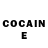 Codein Purple Drank Canoe