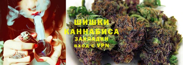 прущие крисы Кукмор