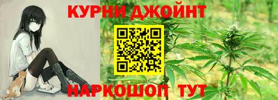 ПСИЛОЦИБИНОВЫЕ ГРИБЫ Заволжье